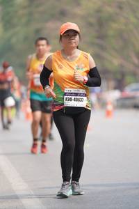 BIB: 40637
                            <button type="button" onclick="openModal(8714340)" class="btn btn-primary btn-sm float-right btn-popup" data-toggle="modal" data-target=".modal-high-quality">
                        <i class="fas fa-shopping-cart"></i> Add to Cart
                    </button>
                                            <button type="button" onclick="isThisMe(8714340, true)" class="btn btn-success btn-sm float-right btn-popup btn-isme hidden" data-toggle="tooltip" data-placement="bottom" title="นี่คือรูปของคุณใช่ไหม คลิกที่นี่เพื่อเอาเข้าอัลบั้ม">
                        <i class="fas fa-plus"></i> Add to album
                    </button>
                    <button type="button" onclick="isThisMe(8714340, false)" class="btn btn-warning btn-sm float-right btn-popup btn-isnotme hidden">
                        <i class="fas fa-ban"></i> Remove from album
                    </button>